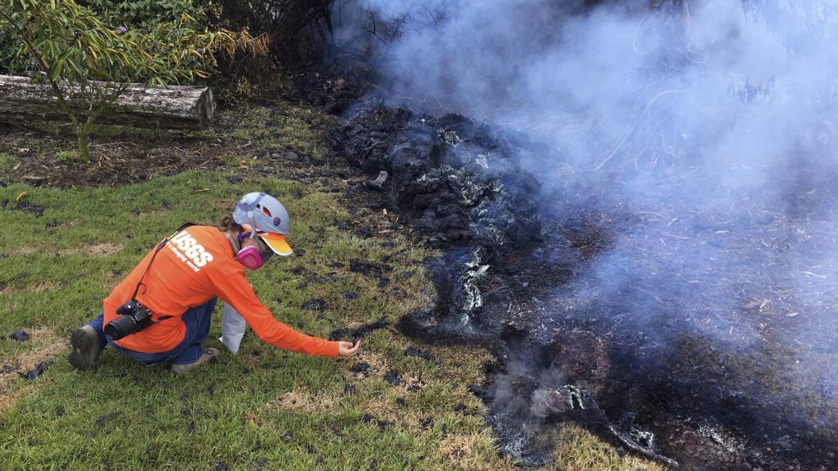 MarchForScience's tweet card. A new directive from the Trump administration instructs federal scientists with the U.S.
