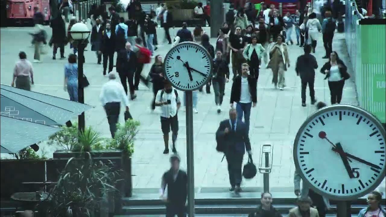 MrSlaughterback's tweet card. Ian Williams - Chronopolis