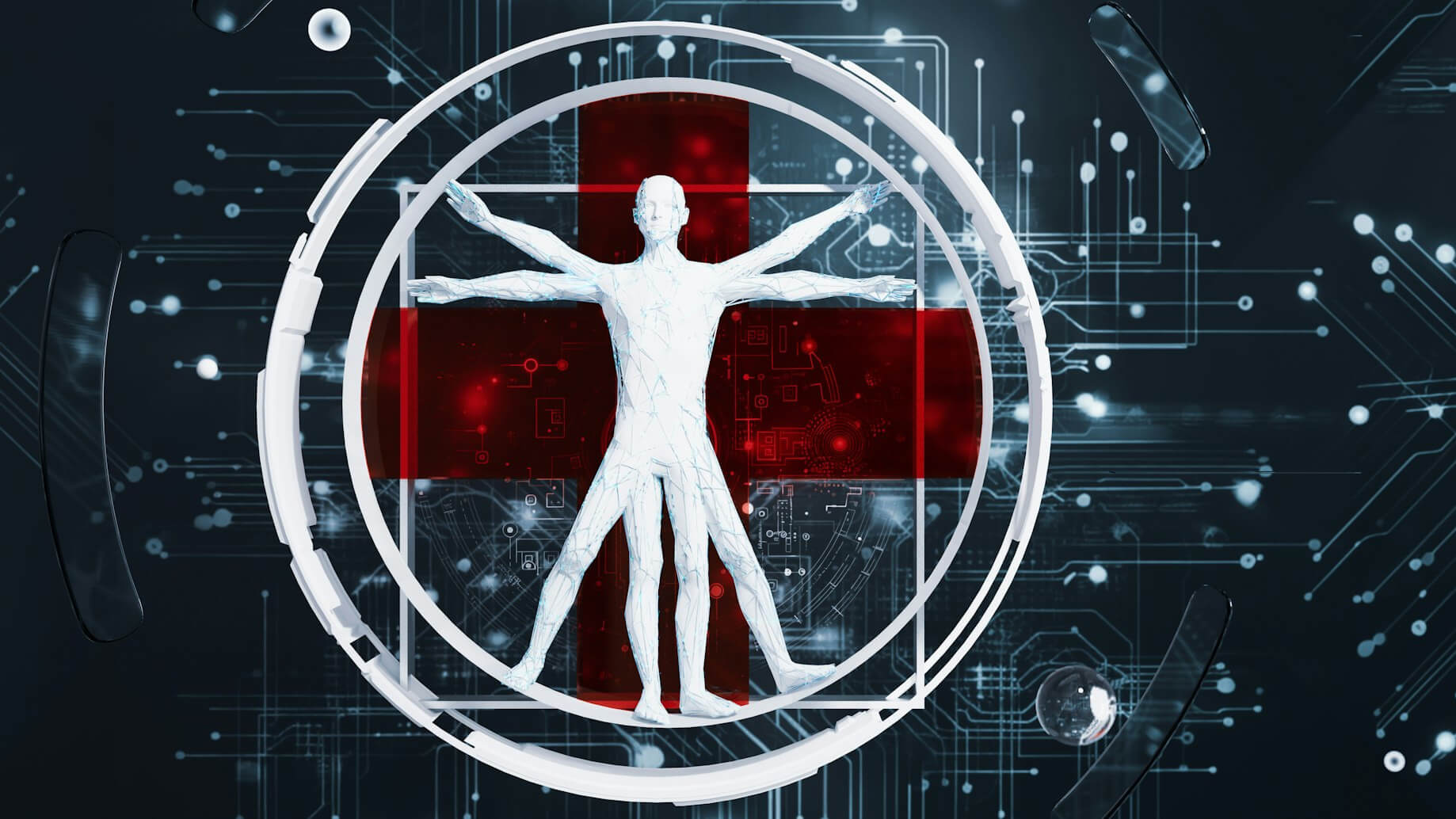 kubegrade's tweet card. Learn how highly regulated industries can succeed at the edge by modernizing systems while meeting rigorous compliance requirements.