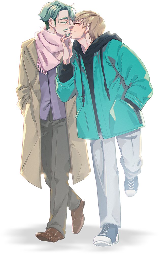 sas2a's tweet card. (詳細なし)