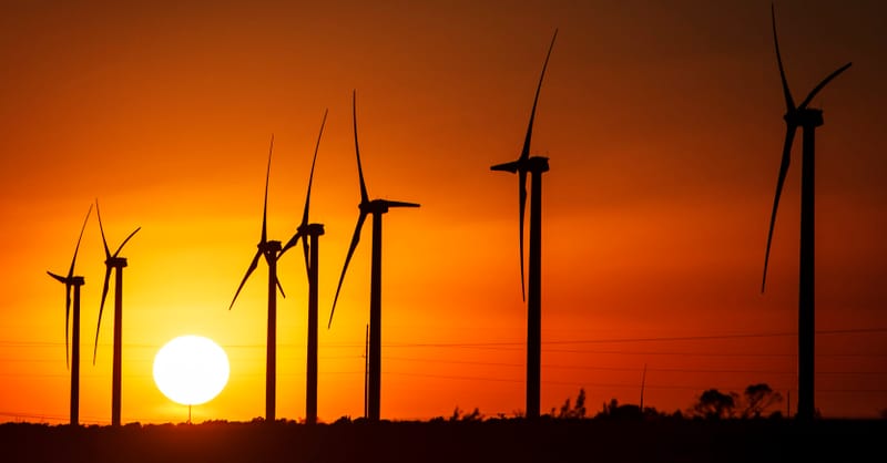 davea2010's tweet card. Renewables and batteries are playing an increasingly crucial role for the state in the shoulder season, when coal and gas plants fall offline in large…