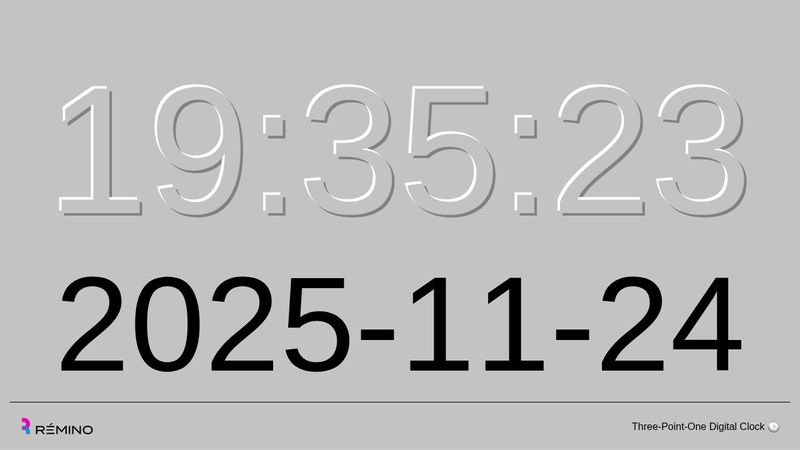 remino's tweet card. ...