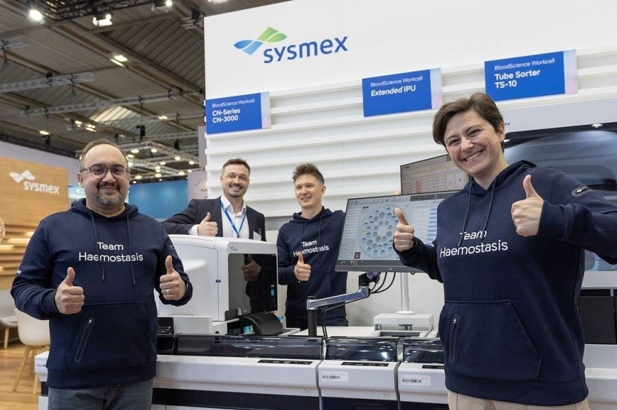 PRTIMES_STORY's tweet card. けがをしたとき、自然と血が止まる——それは、私たちの体に備わった生命を守るための精巧な仕組みです。血液には、出血を防ぐ「固める力」と、血のかたまり（血栓）を「溶かす力」が備わっています。もし、そのバランス...