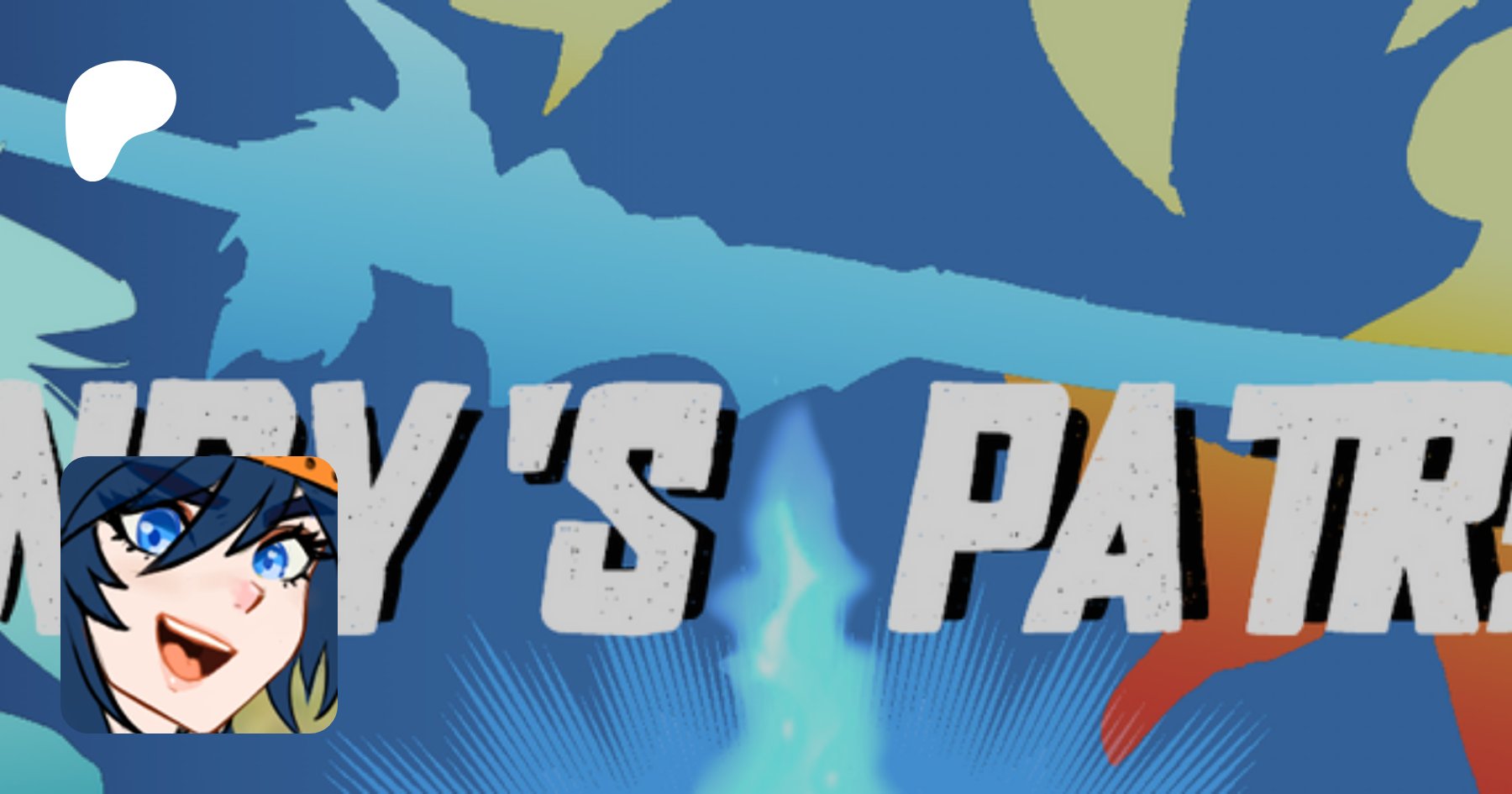 EVOSUART's tweet card. Makin' Arts!