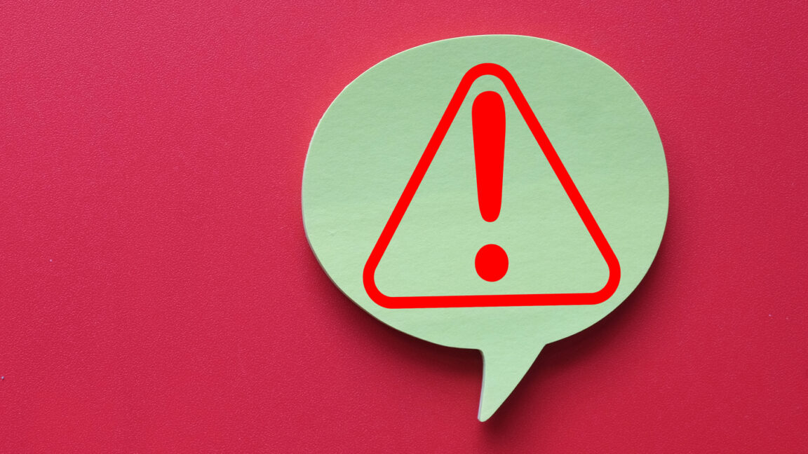 arstechnica's tweet card. What are the odds NYT will access your ChatGPT logs in OpenAI court battle?