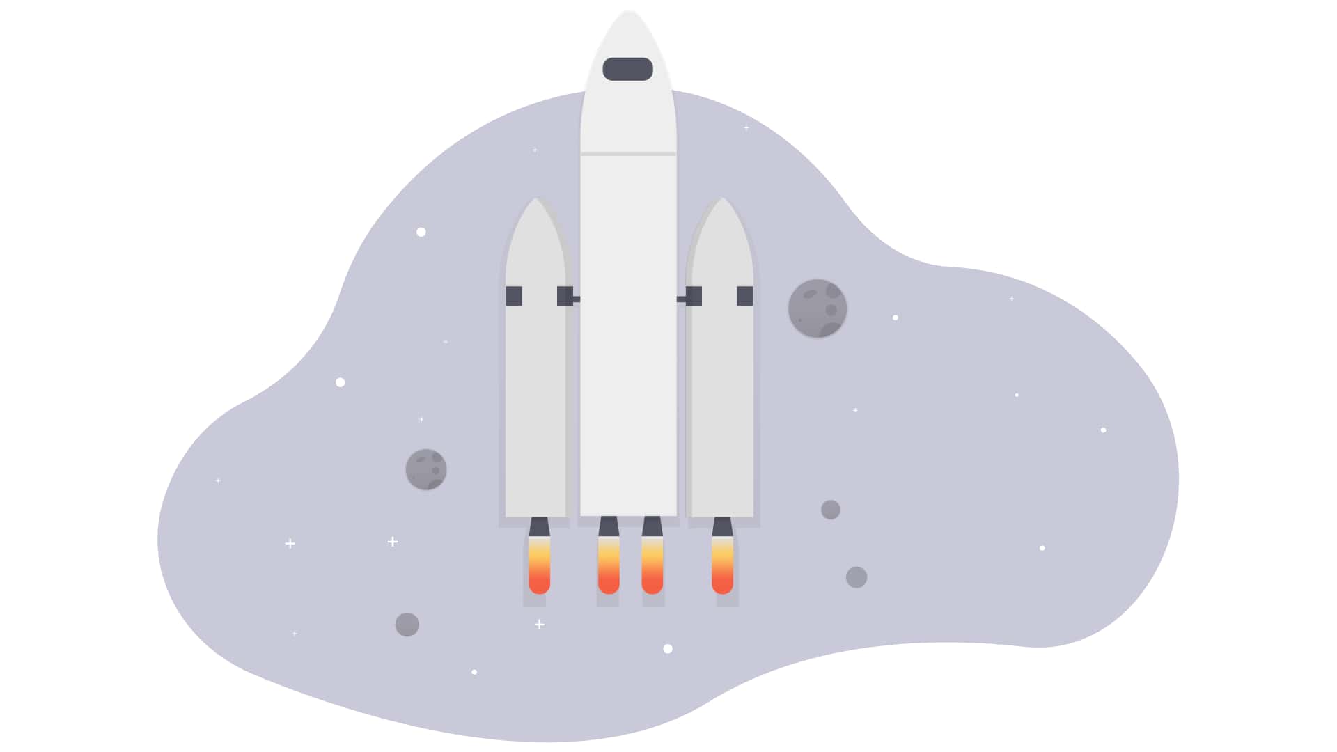 ZenithMediaCND's tweet card. Speed up your business online with our Canadian cloud website hosting solution and outperform your competitors.