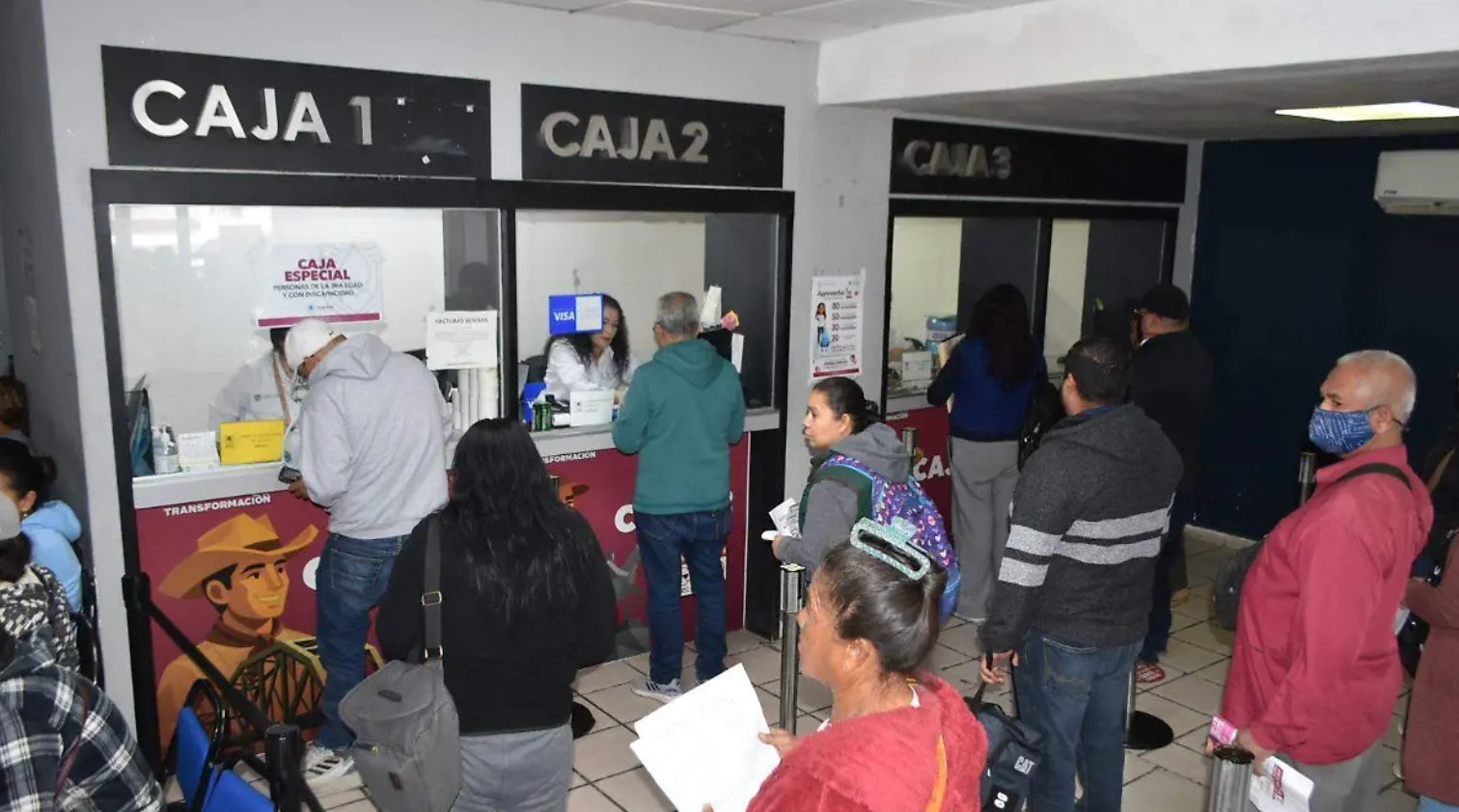 contraviamx's tweet card. SIDEAPA logra recaudación histórica durante el Buen Fin: más de 32 mdp y récord en el área rural. Aquí todos los detalles.