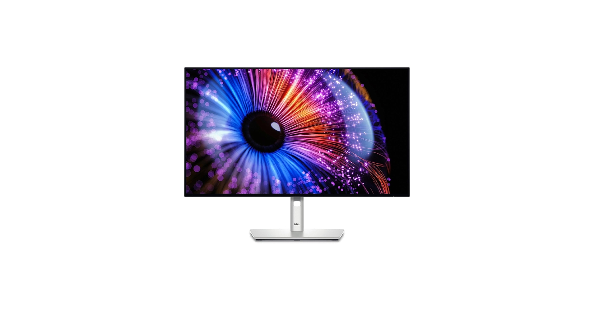 MyTechSpotTech's tweet card. Unparalleled visual comfortAmbient Light Sensor: A built-in Ambient Light Sensor intelligently optimizes brightness and color temperature based on your surroundings.Improved ComfortView Plus: Reduces...