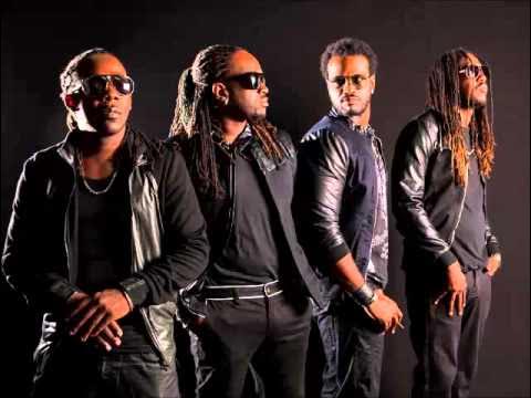 06_Addict's tweet card. TOK - Rebel - Success & Strive Riddim - February 2015