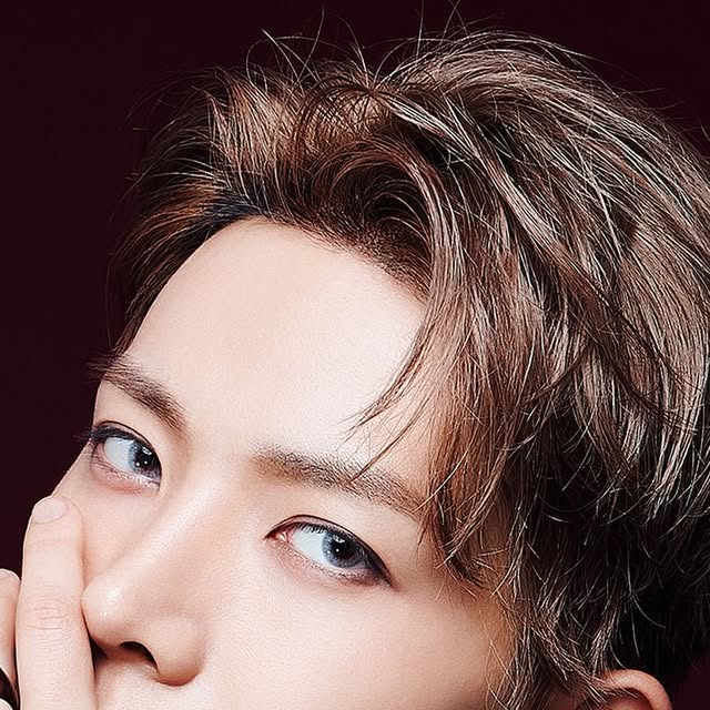 BELIFTLAB's tweet card. Qrsessed クラセスト (@qrsessed.jp) • Instagram photo