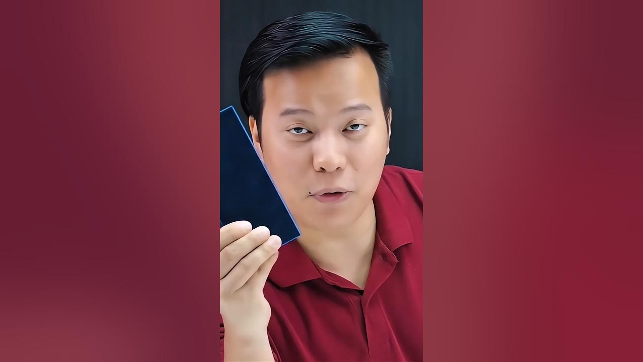 Phone_Case_Boss's tweet card. Why I Finally Switched to This Android Phone 🔥 | Full Review &...