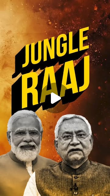 PrakashSurya's tweet card. Inclusive Minds (@theinclusiveminds) • Instagram reel