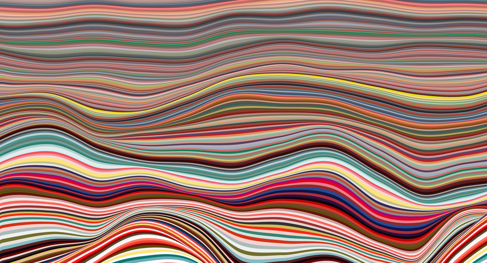 spctrm_jp's tweet card. プログラマーでありデザイナーでもあるStig Møller Hansen氏が、デザインにコードを取り入れることのメリットから実践的なアドバイスまで、魅力的なトピックについて詳しく紹介していきます。