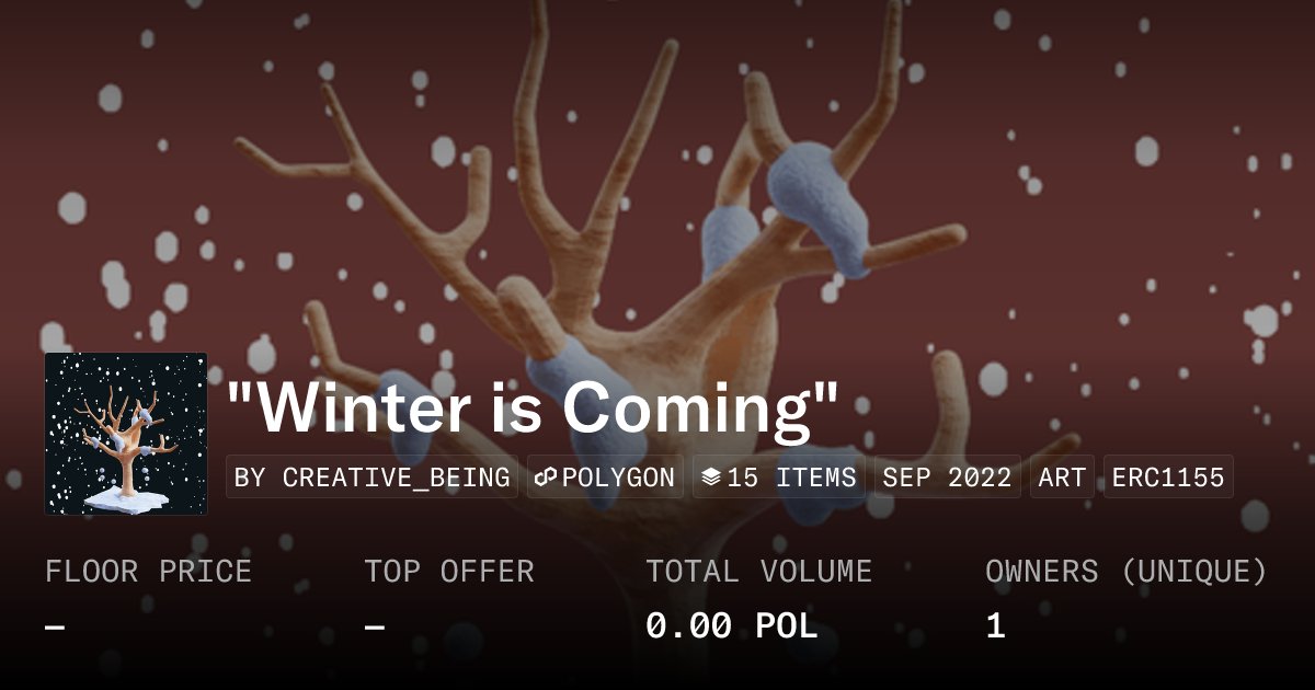 Dream_Swap_NFTs's tweet card. "Great design is eliminating all unecessary details"