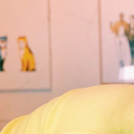 tetsuji_s_1206's tweet card. 榊原徹士 (@tetsujisakakibara) • Instagram photo