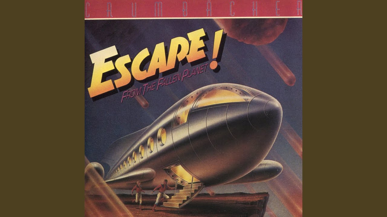 TheDeviot's tweet card. Tourist Trap