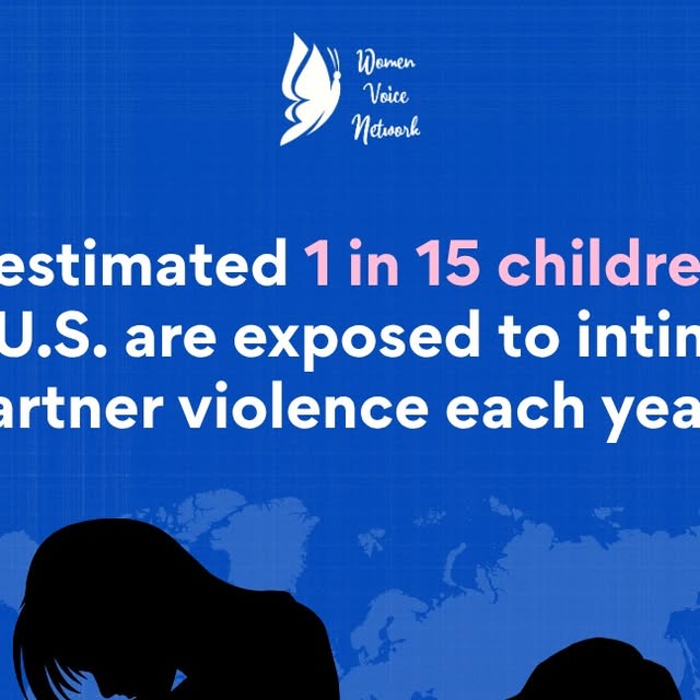 caserogroup's tweet card. Iris Garcia (@womenvoicenetwork) • Instagram photo