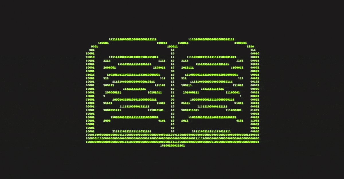 TheAtlantic's tweet card. I’ve been teaching English for 12 years, and I’m astounded by what ChatGPT can produce.