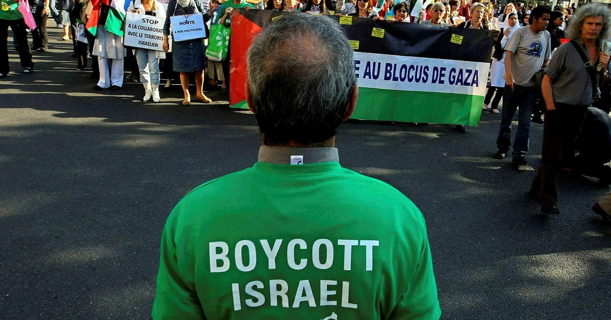 javierespinosa2's tweet card. ***