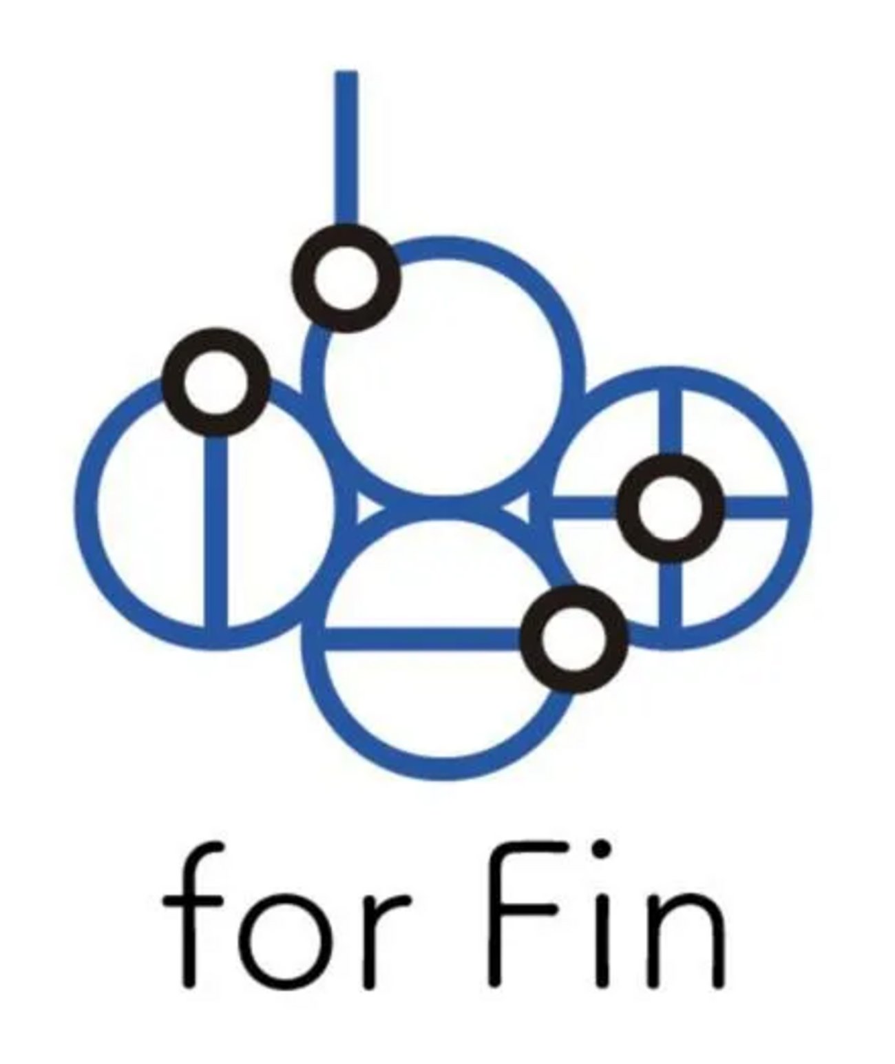 BOOSTRY_JP's tweet card. こんにちは。BOOSTRY の陳です。 ブロックチェーン技術の進展に伴い、ネットワークの分散性・運用効率・ガバナンスの透明性を高める仕組みが次々に登場しています。コンソーシアム型ブロックチェーンである「ibet for Fin」でも、検証ノード（Validator）の追加・削除・昇格などの管理は、ネットワーク運営の中核…