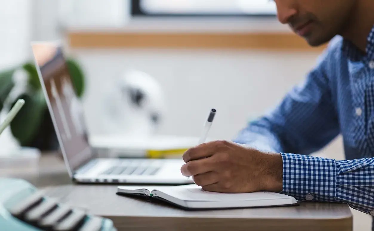 constructionwss's tweet card. Missing the CITB Levy Return deadline could cost your organisation access to valuable grants and training support. Find out what's required