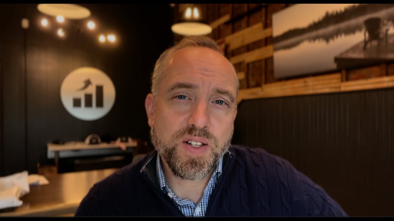 TeamEtail's tweet card. Cartonization for Ecommerce: The Impact to Your Bottom Line and...