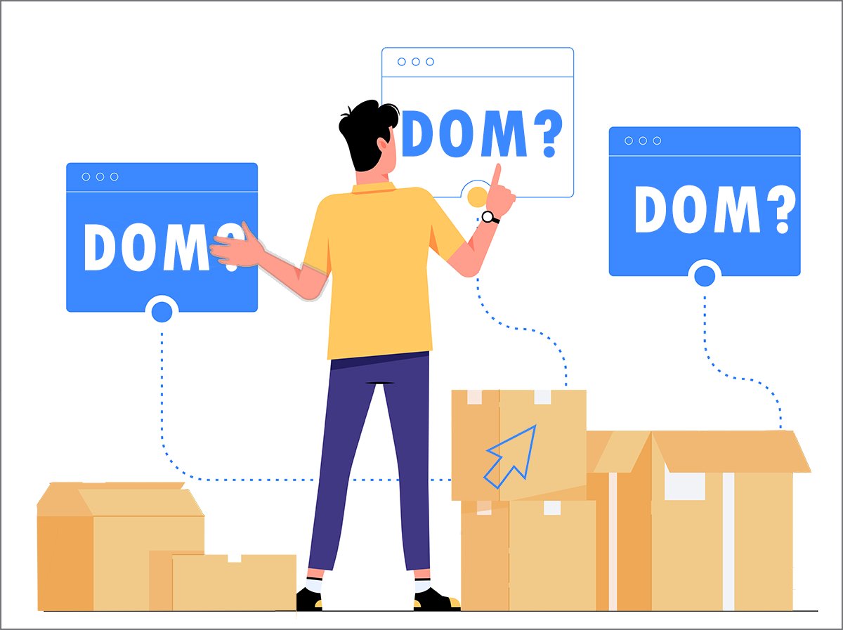 TeamEtail's tweet card. Thinking of implementing Distributed Order Management (DOM)? Here’s the often overlooked factor to find the right system, improve current & future margins