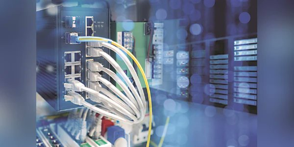 ncbn's tweet card. Digital Connexion will invest $11 billion by 2030 to build 1 GW AI-native data centres in Visakhapatnam, following Google's $15 billion plan for India's largest AI data hub