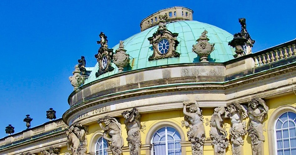 gohstofcain's tweet card. 「銀河の歴史がまた１ページ…」