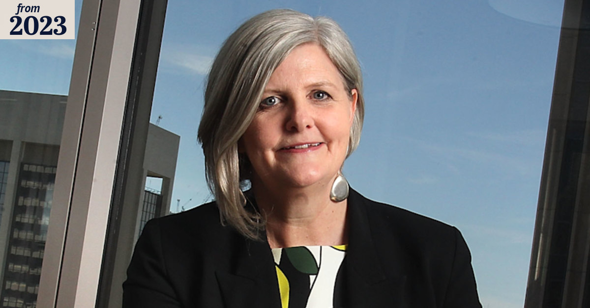 unwomenaust's tweet card. A report into economic equality commissioned by the federal government shows the country is $128 billion poorer from not including women properly.