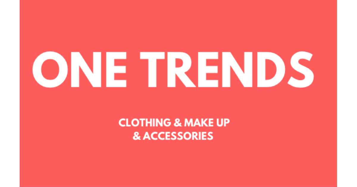 ClassInSessions's tweet card. We make it easy to find what you need online and make sure you receive that product fast and safely