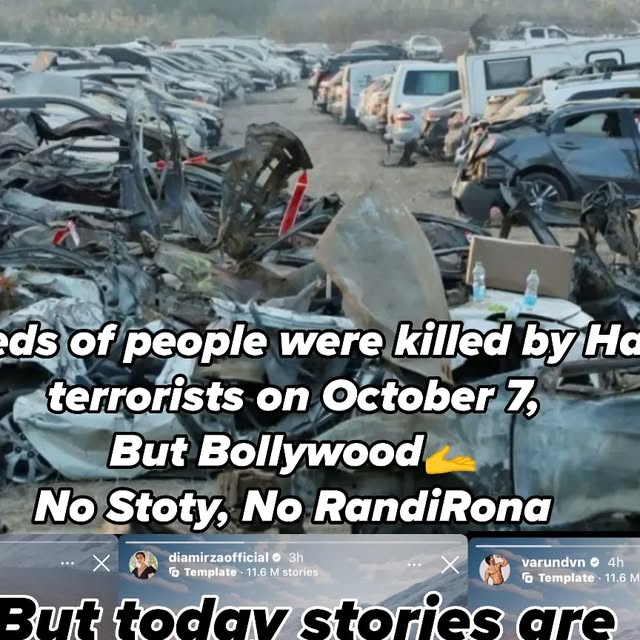 x_inverse's tweet card. रामसेवक वासु 🚩 (@officeofvasudev) • Instagram photo