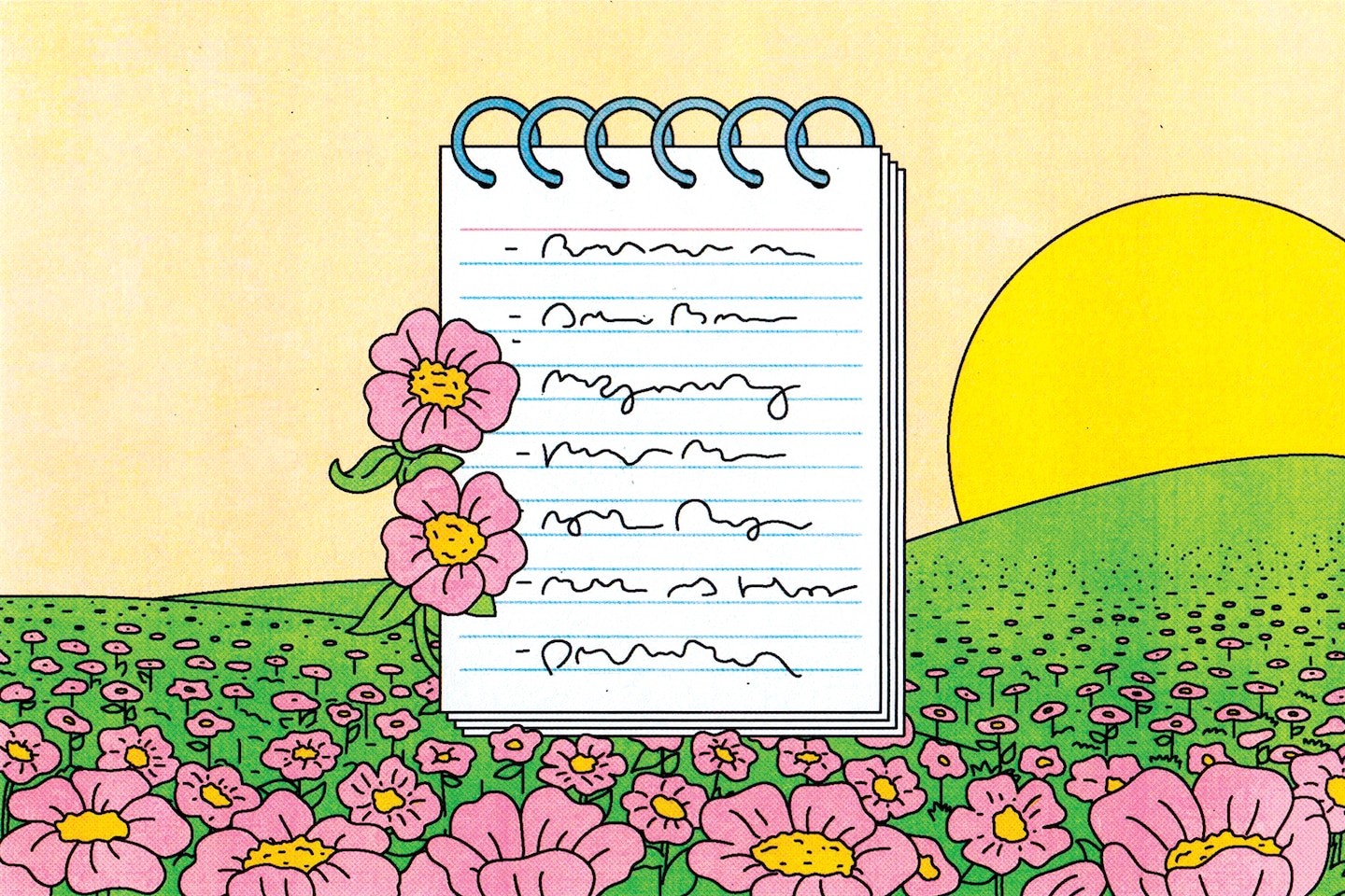 TheJoyProject1's tweet card. Just a few minutes a day of joy snacking can have a big impact on your life, research shows.