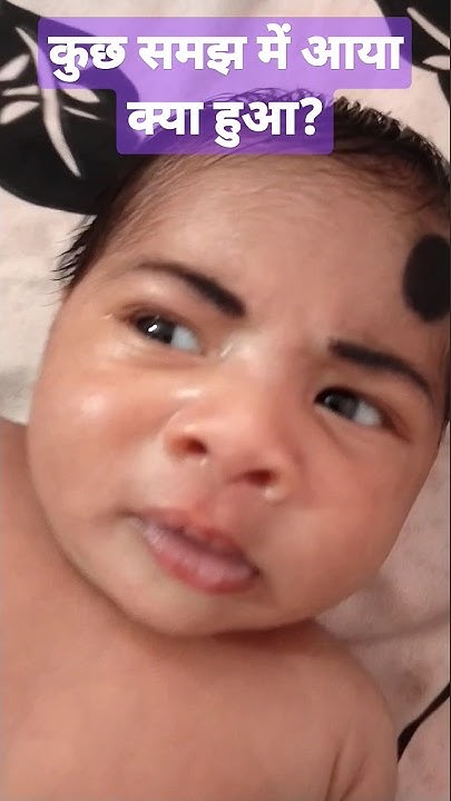 VOOVTech's tweet card. cute