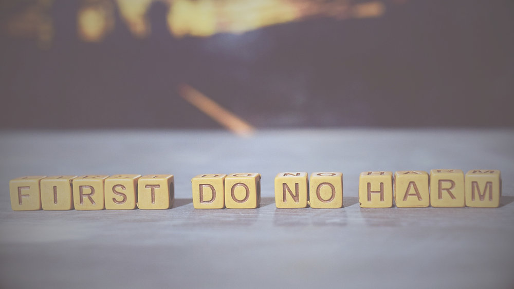 ebswa's tweet card. The most vulnerable children in the country are being failed by the authorities entrusted with their care. Local authorities are outsourcing the development of guidance to activist groups or allowing...