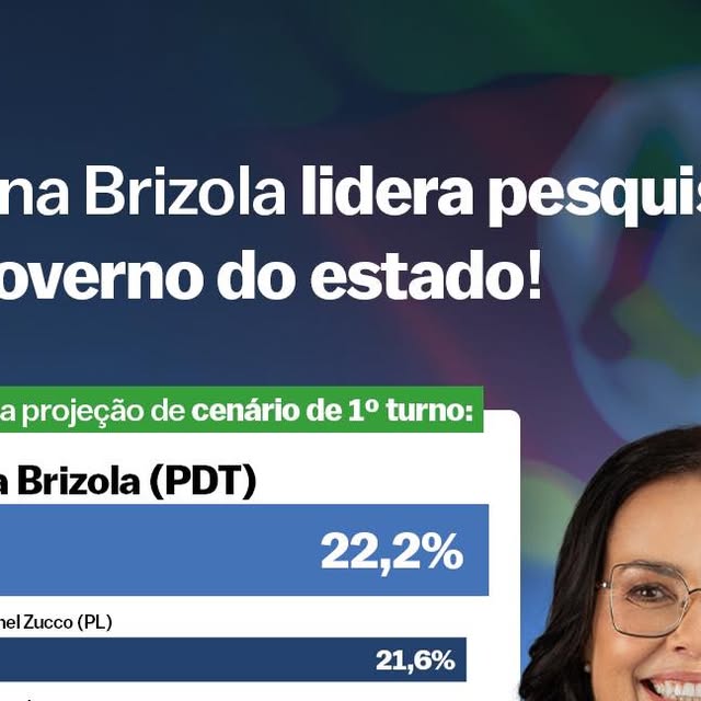 sergiomarion's tweet card. PDT - Diretório Municipal de Santiago RS (@pdt.santiago) • Instagram photo