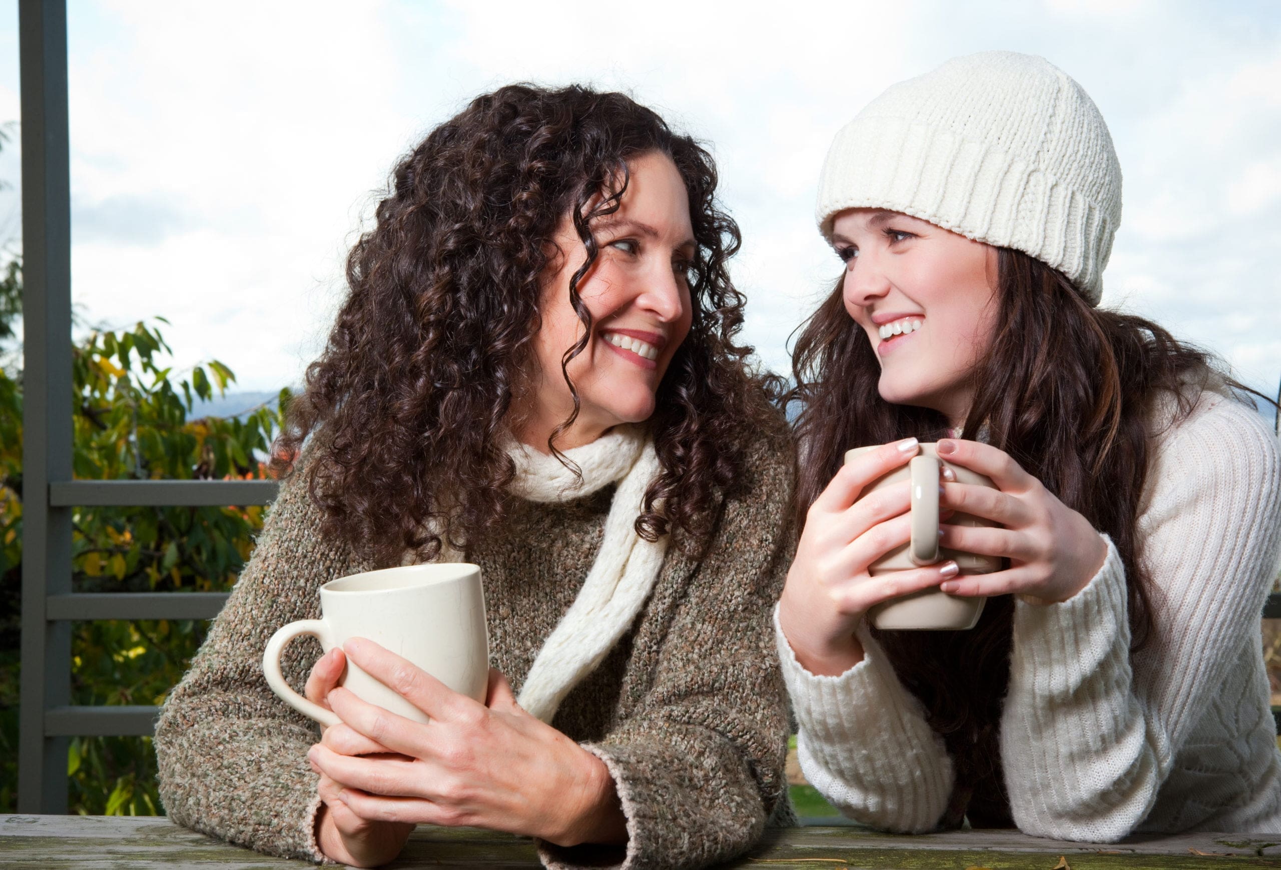 blm03's tweet card. Unlock effective communication with your teen! Practical tips and proven strategies to foster understanding and strengthen your connection.