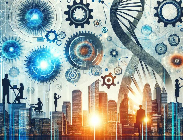 BioValues's tweet card. BioAtla secured $7.5 million in near-term liquidity via pre-paid advance agreements and added a $15 million standby equity line at a 3% discount, signaling a short-interval bridge to an announced...