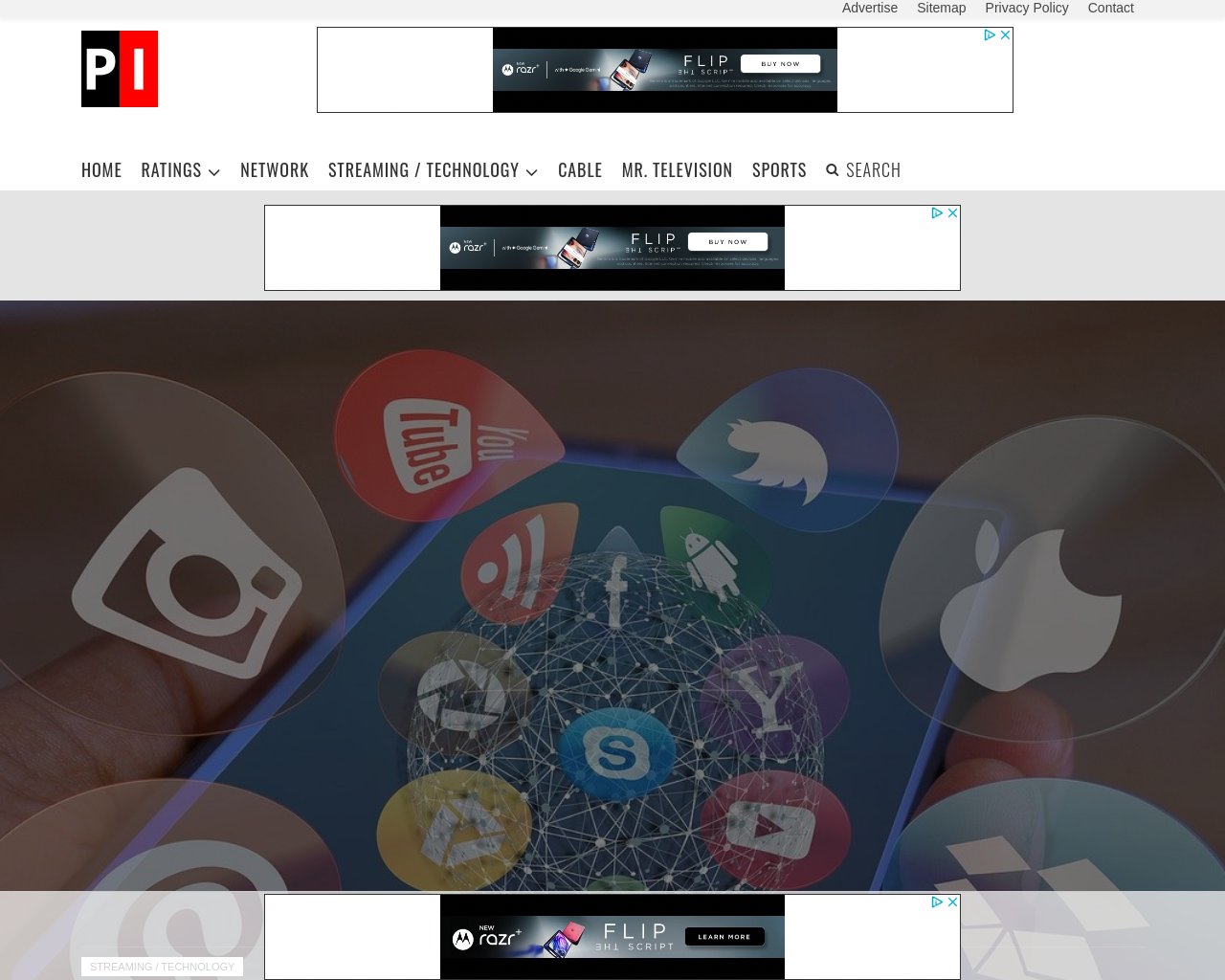managetech_inc's tweet card. ソーシャルメディアは、企業やインフルエンサー、コンテンツクリエイターがオーディエンスとの関係構築や拡大を目指す