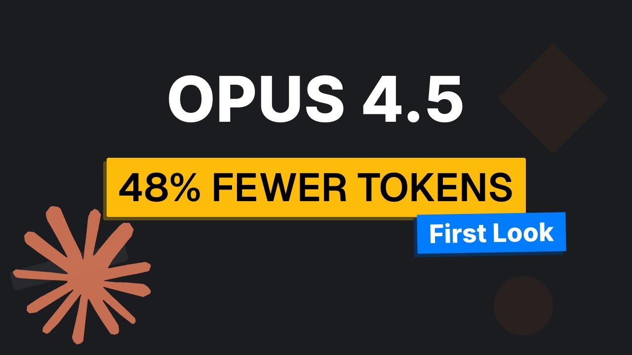 BuildAtScale's tweet card. Claude Opus 4.5 - Testing On Real Bugs