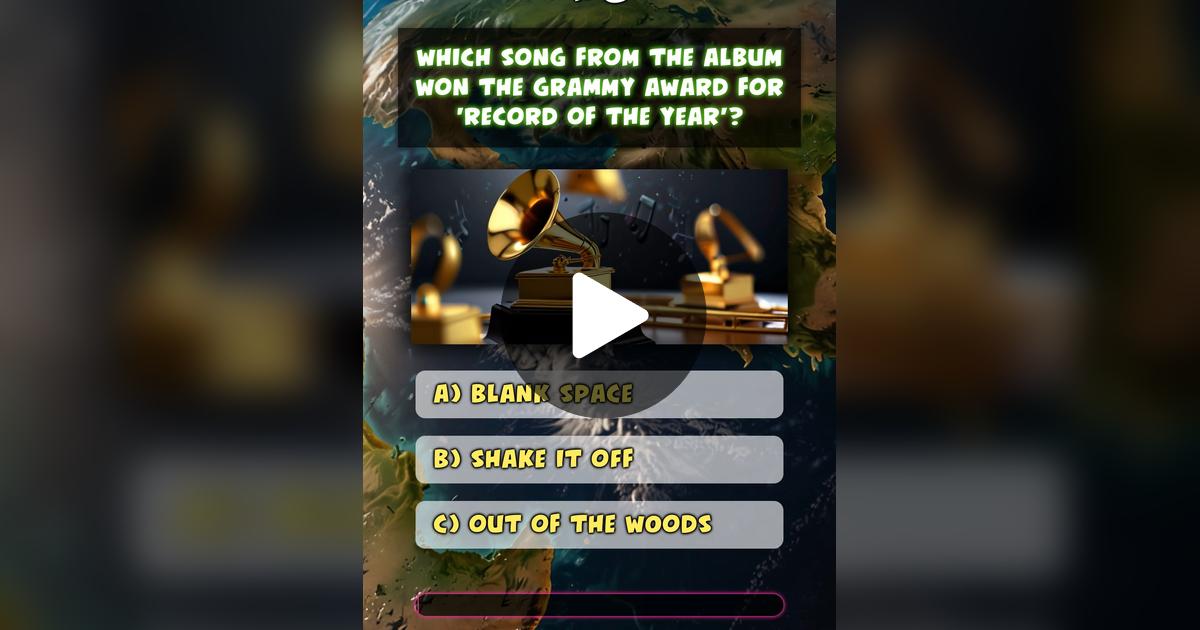 talkradiogold's tweet card. Check out Professor Brian’s video.