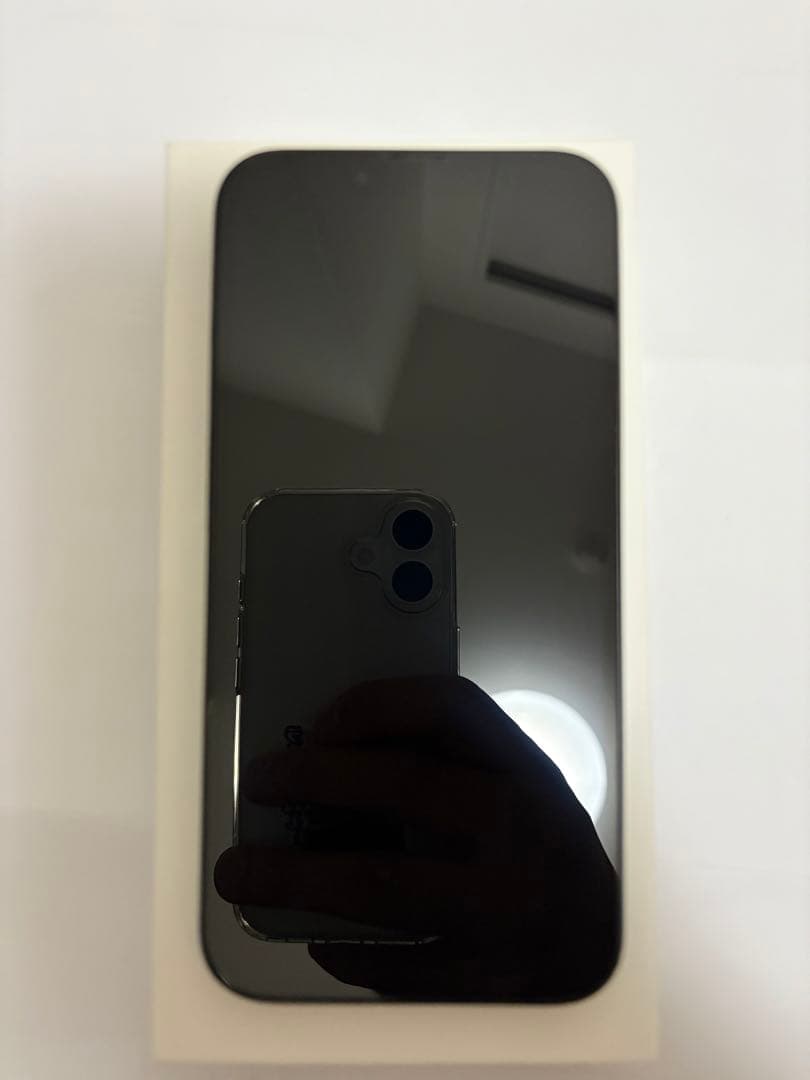 KST28234159's tweet card. iPhone13 ジャンク品をメルカリでお得に通販、誰でも安心して簡単に売り買いが楽しめるフリマサービスです。新品/未使用品も多数、支払いはクレジットカード・キャリア決済・コンビニ・銀行ATMが利用可能で、品物が届いてから出品者に入金される独自システムのため安心です。