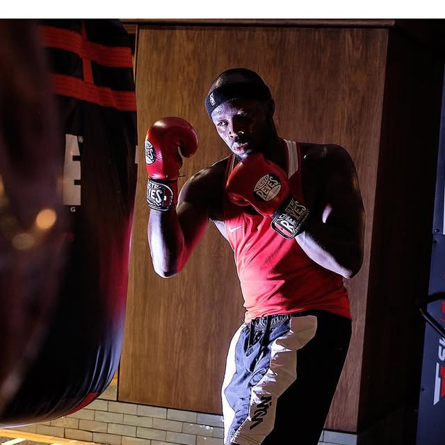 mattpullphoto's tweet card. Event Photographer London – Matthew Pull (@matthewpull) • Instagram photos and videos