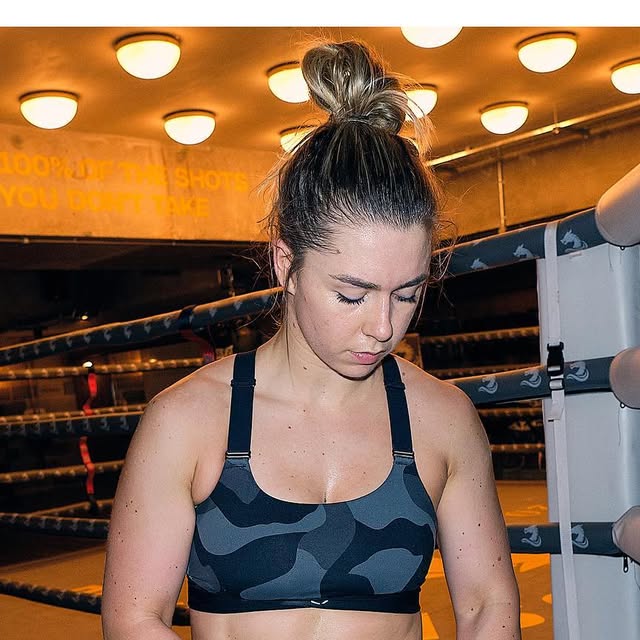 mattpullphoto's tweet card. Event Photographer London – Matthew Pull (@matthewpull) • Instagram photo