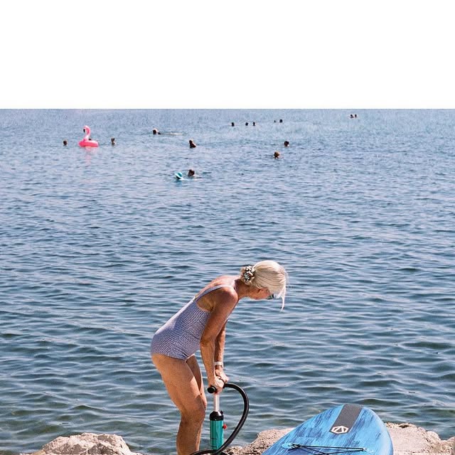 mattpullphoto's tweet card. Event Photographer London – Matthew Pull (@matthewpull) • Instagram photos and videos