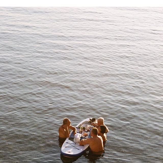 mattpullphoto's tweet card. Event Photographer London – Matthew Pull (@matthewpull) • Instagram photos and videos