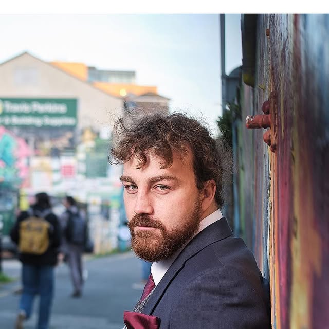 mattpullphoto's tweet card. Event Photographer London – Matthew Pull (@matthewpull) • Instagram photo