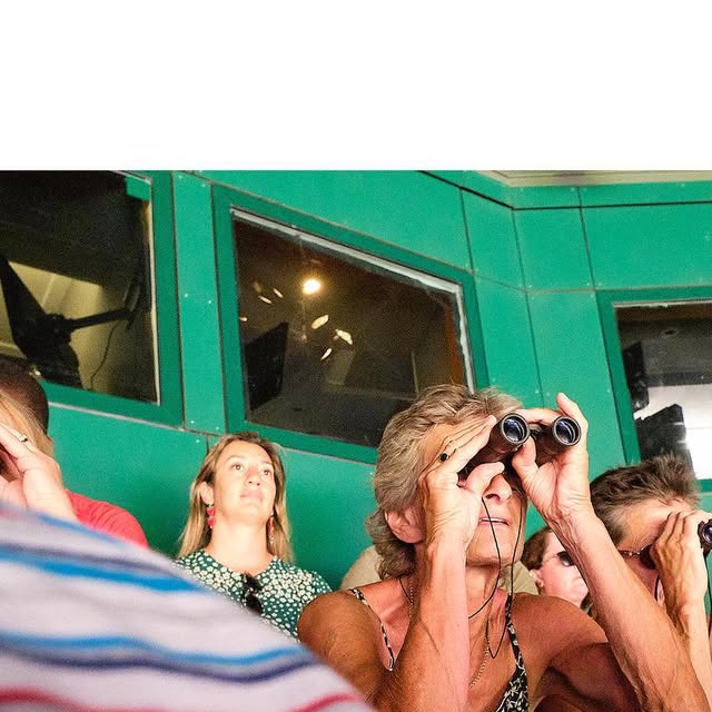 mattpullphoto's tweet card. Event Photographer London – Matthew Pull (@matthewpull) • Instagram photos and videos