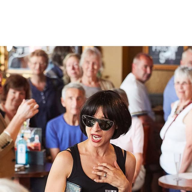 mattpullphoto's tweet card. Event Photographer London – Matthew Pull (@matthewpull) • Instagram photos and videos