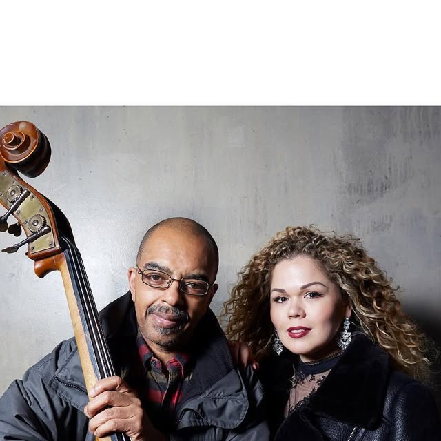 mattpullphoto's tweet card. Event Photographer London – Matthew Pull (@matthewpull) • Instagram photo